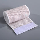 4.5m 5m 10m First Aid Sterile Compression High Elastic Bandages Kit With Magic Tape For Wound Dressing