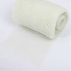 Orthopedic Polyester Casting Tape Fiberglass Bandage Disposable Fiberglass Tape 2''/3''/4''/5''/6'' Are Optinal