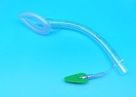 CE & ISO Approved ，Silicone Laryngeal Masks ，Intubating Laryngeal Mask , Flexible Tube